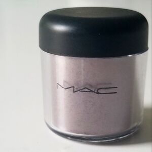 Mac Cosmetics Sweet Sienna Pigment-Discontinued *Rare